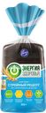 Хлеб СТРОЙНЫЙ РЕЦЕПТ, Бездрожжевой, 350г