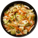 Капуста Ким-Чхи Перекрёсток Select, 200г