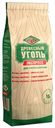 Уголь Севзапуголь Экспресс древесный, 10л
