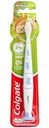Зубная щётка детская Colgate Супермягкая от 2 лет
