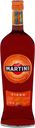 Напиток ароматизированный MARTINI Fiero сладкий, 1л