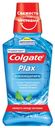 Ополаскиватель для полости рта Plax Освежающая мята, Colgate, 250 мл