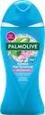 Гель для душа PALMOLIVE Арома настроение Твой массаж с массажными микрочастицами, с солью мертвого моря, алоэ вера и мятой, 250мл