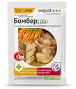 Дымовая шашка Avgust Бомбер 5 г