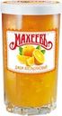 Джем МАХЕЕВЪ Апельсиновый, 400г