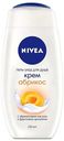 Гель-уход для душа Nivea жен. в асс-те, 250 мл