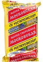 Творожная масса Московская Ростагроэкспорт с изюмом 20%, 90г