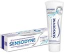 Зубная паста Sensodyne восстановление и защита отбеливающая, 75мл