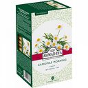 Чай травяной Ahmad Tea Camomile Morning, 20×1,5 г