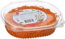 Салат Fresh Secret Морковь по-корейски 250 г