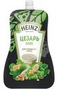 Соус Heinz Цезарь на основе растительных масел, 200мл