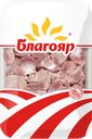 БЛАГОЯР желуд мышЦБ зам900г лот(Птицекомб/Ставр бройлер):10