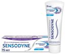 Зубная паста Sensodyne Мгновенный эффект 75мл