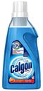 Гель для смягчения воды Calgon 3 в 1 750 мл