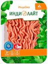 Фарш «Индилайт» Классический охлажденный, 450 г