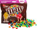 Драже M&M's с шоколадом, 360 г