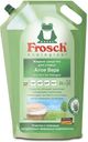 Средство для стирки универсальное Frosch, 2 л