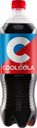 Напиток Cool Cola газированный 1л