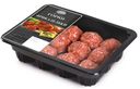 Фрикадельки из свинины охлажденные Ближние горки 360г
