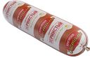 Сервелат ЗЕРНИСТЫЙ, варено-копченый (Кунгурский МК) , 100г