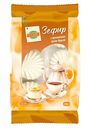 Зефир Глобус крем-брюле, 250г