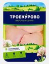 Бедро куриное Троекурово 900г (219,99₽/1кг)