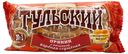 Пряник Ясная Поляна Тульский с вареной сгущенкой 140 г