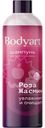 Шампунь Bodyart Роза, жасмин для всех типов волос 700мл