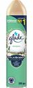 Освежитель воздуха Glade Ландыш, 300 мл