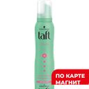 Пена для волос TAFT®, Классик, Объем, 150мл