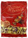 Конфеты «Красный Октябрь» Ласточка, 250 г