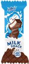 Пирожное с какао, 30 г, ТМ «MILINO Milk Snack»