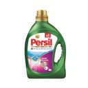 Гель для стирки Persil Premium Color, 1,76 л