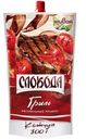 Кетчуп Слобода гриль, 300г