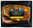Стейк свиной «Сосновоборская» Прованс, 400 г