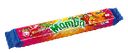 Конфета Mamba жевательная, 79 г