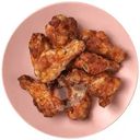 Крылышки куриные гриль Пятёрочка Кафе