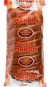 Рулет Волжский пекарь с маком, 200г