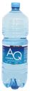Вода негаз pH 7,5 Аквин питьевая артезианская ЭКО-Лаб п/б, 1,5 л