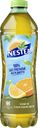 Чай зеленый NESTEA цитрус, 1,5л