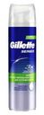 Пена для бритья «Series Для чувствительной кожи» Gillette, 250 мл
