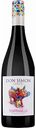 Виноград Don Simon Tempranillo красное сухое 12,5 % алк., Испания, 0,75 л