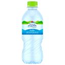 Вода питьевая «Калинов Родник» без газа, 330 мл