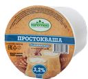 Простокваша МИЧУРИНО МОЛОКО Славянская 3,2%, 500г