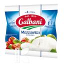 Сыр GALBANI Моцарелла 45% 125г