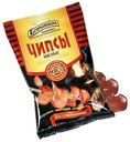Чипсы Егорьевские мясные свинина 30 г
