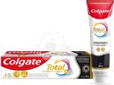Зубная паста COLGATE Total Профессиональная глубокая чистка, 100мл