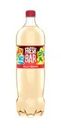 Напиток газированный безалкогольный "Jelly Bears", Fresh Bar, 1,5 л