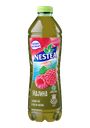 Чай Nestea зеленый, клубника, малина, 1,5 л