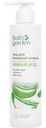 Гель для интимной гигиены Bath Garden Нежный уход, 300мл